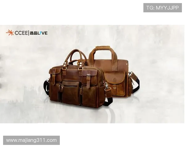 俄罗斯近期视频直播最新动态追踪