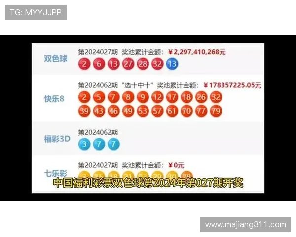 福彩148期开奖结果公布,最新中奖号码已揭晓 福彩148期开奖结果公布,最新中奖号码已揭晓